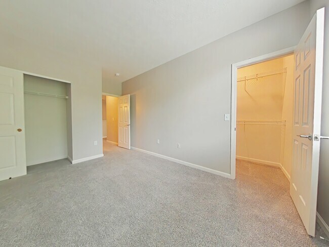 Floorplan - Emerald Lakes