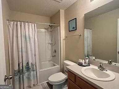 Building Photo - 231 Brooklet Cir