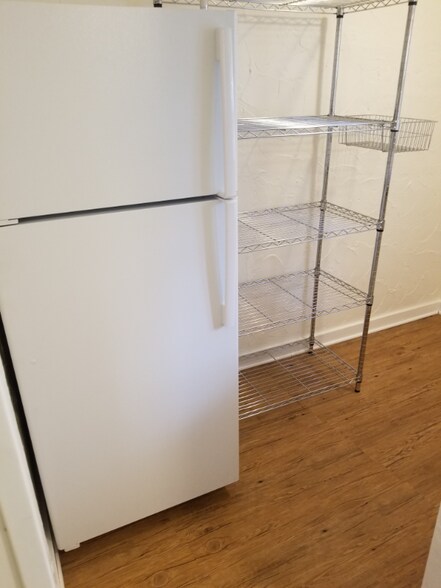 Building Photo - 17 Agate Pl