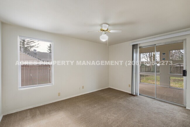 Building Photo - 17041 34th Ave S