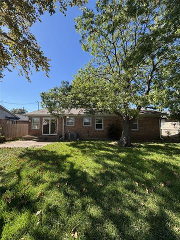 Building Photo - 1107 Blanton Dr