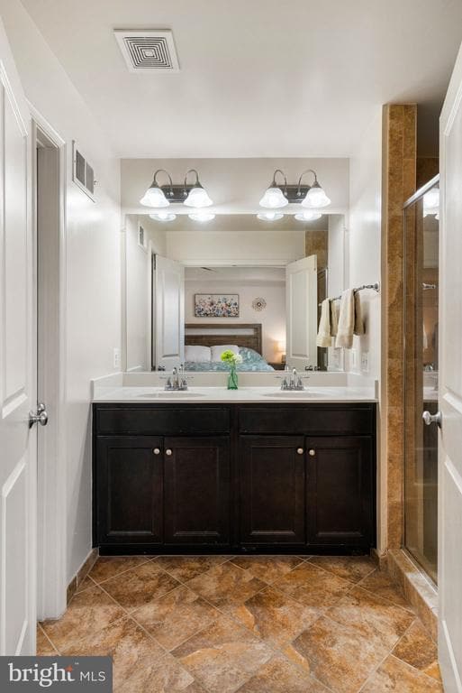 Building Photo - 15981 Marsh Pl