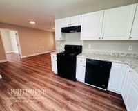Building Photo - Charming 3-bedroom house in Halls!