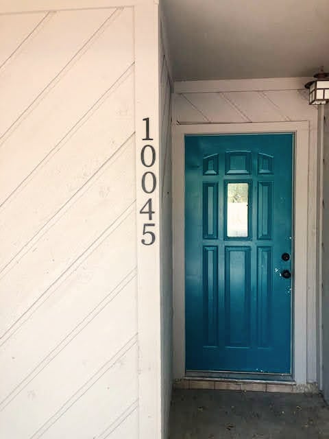 Building Photo - Woodland Village A