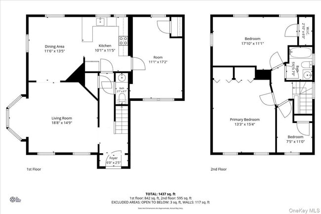 Building Photo - 38 Fairview Ave