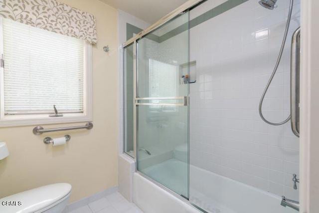 Building Photo - 233 Camino La Madera