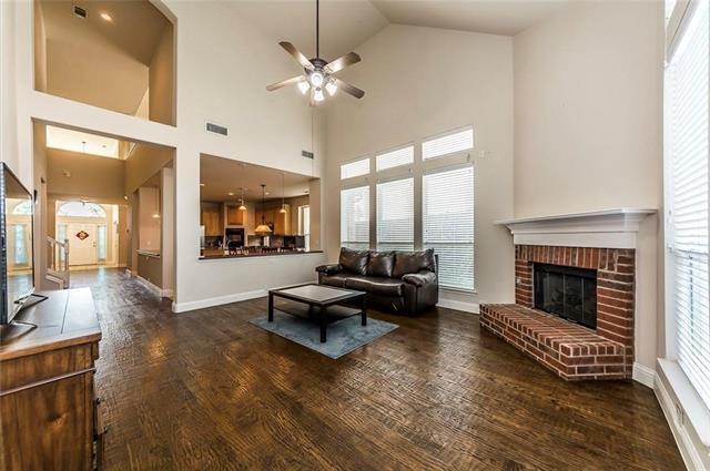 Building Photo - 11146 Silver Horn Dr
