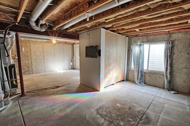 Building Photo - 17048 Campo Dr