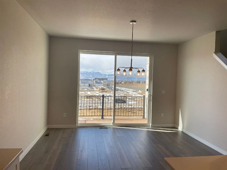 Building Photo - 6840 Starry Night Ln