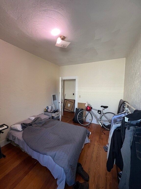 Building Photo - 36 Melendy Ave