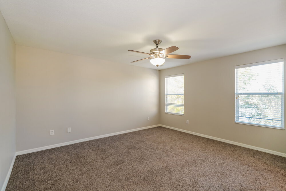 Building Photo - 1114 Beech Grove Pl