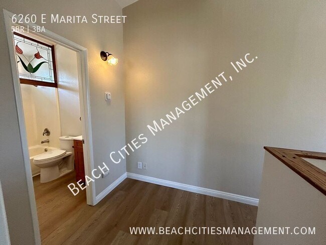 Building Photo - 6260 E Marita St