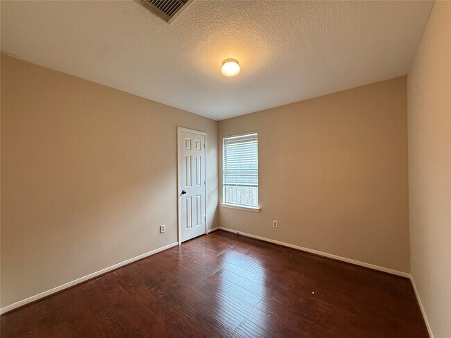 Building Photo - 19318 Grand Colony Ct