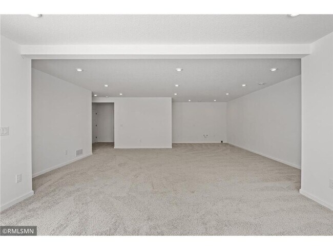 Building Photo - Be the First to live in this Beautiful New...