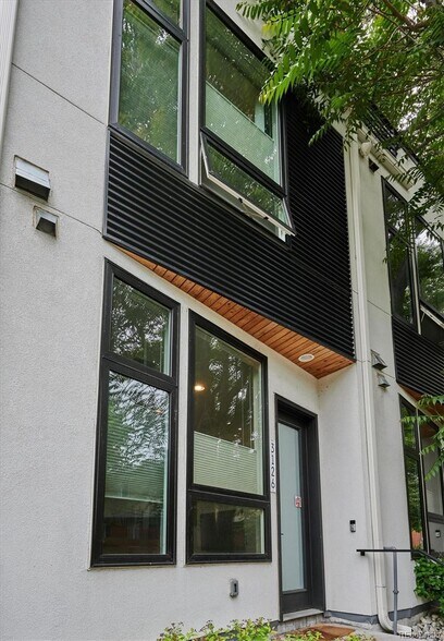 Building Photo - 3126 N Gilpin St