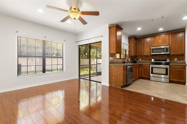 Building Photo - 13118 Logan Captiva Ln
