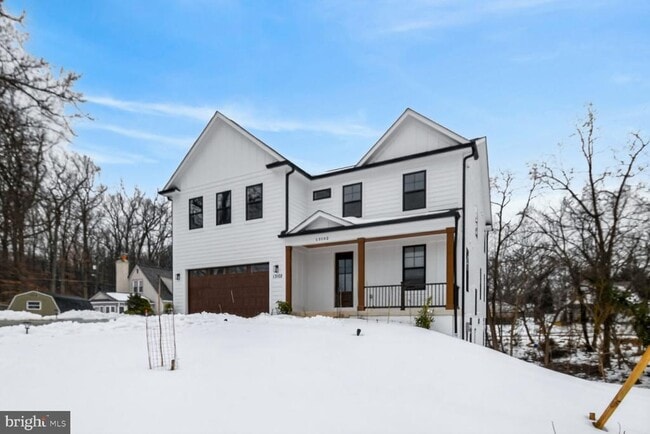 Building Photo - 13102 Ideal Dr