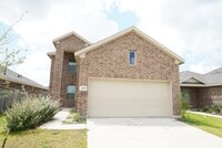 Building Photo - 3115 Savannah Rose Dr