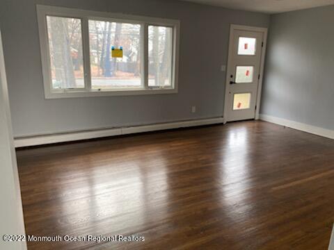 Building Photo - 220 Highwood Rd