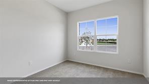 Building Photo - 15002 Kent Justin Dr