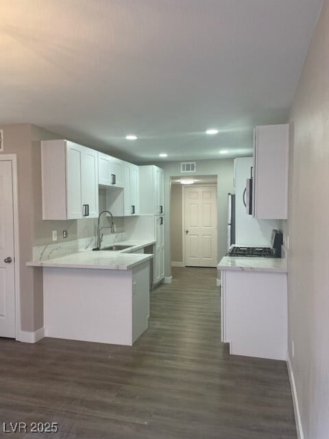 Building Photo - 502 Escoto Pl