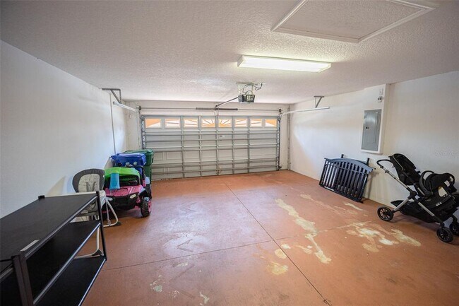 Building Photo - 5168 Harbour Dr