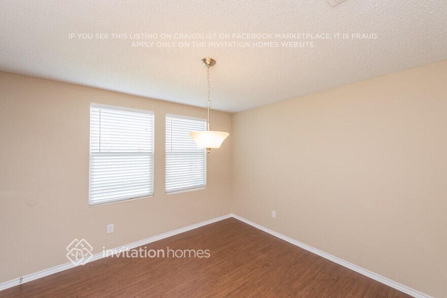 Building Photo - 3450 Post Oak Dr
