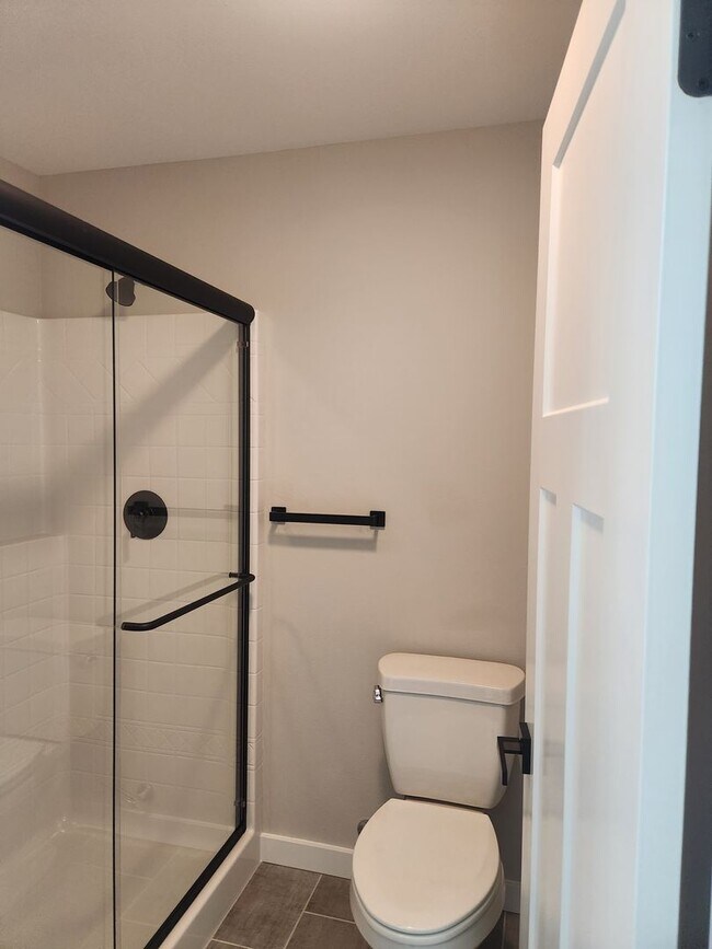 Building Photo - n625