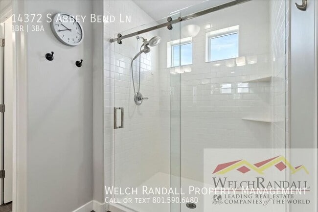 Building Photo - 14372 S Abbey Bend Ln