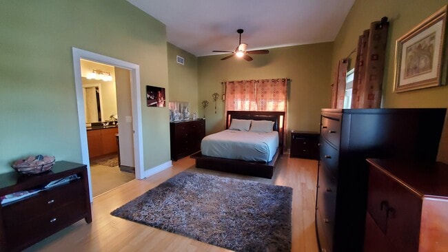 Master - 1010 Central Ave