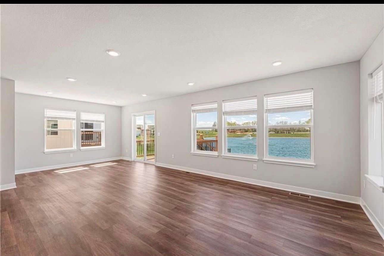 Building Photo - 8822 SW 10th St