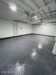Building Photo - 835 Dunlewy St