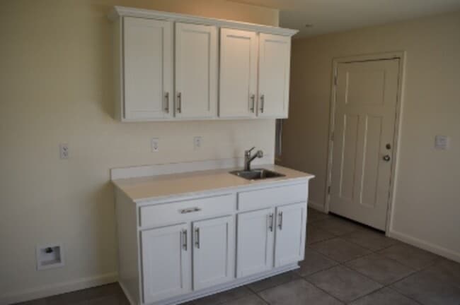 Building Photo - 344 Moab Rim Ct