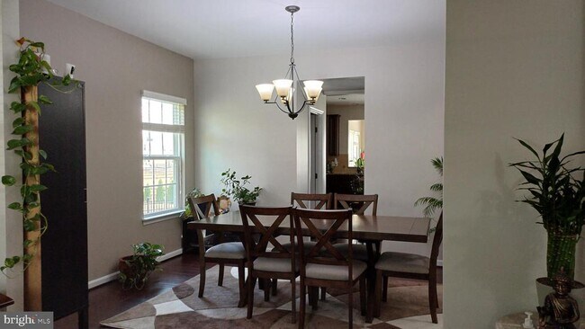 Building Photo - 25501 Emerson Oaks Dr