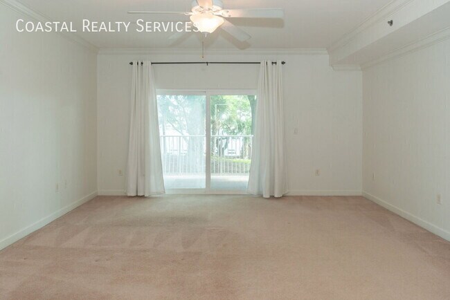 Building Photo - 113 Brooks St SE