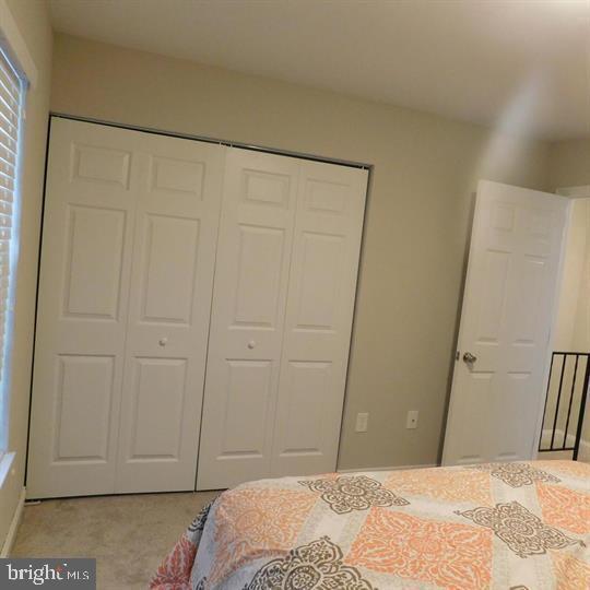 Building Photo - 567 Lancaster Pl