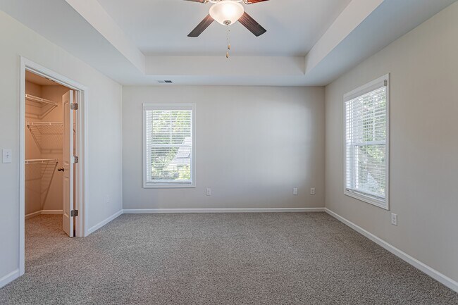 Building Photo - 117 Sweet Almond Ct