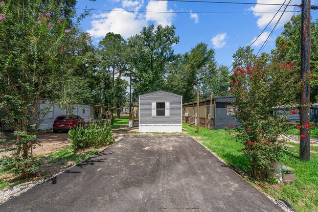 Building Photo - 14257 E Ravine Run