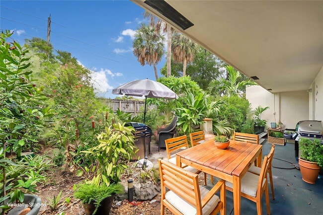 Building Photo - 3034 NW 69th Ct