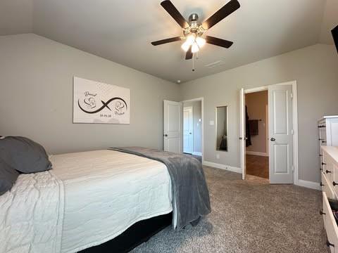 Building Photo - 292 Sunnyside Dr