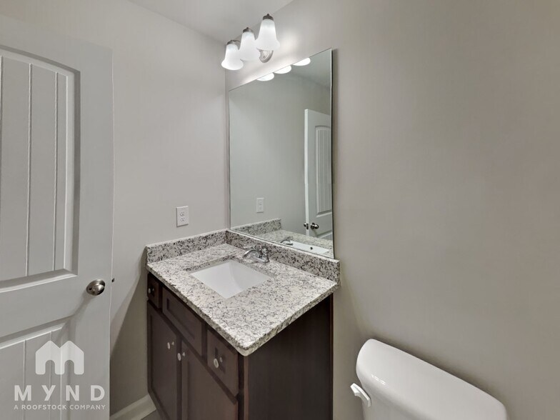 Building Photo - 8370 Douglass Trail