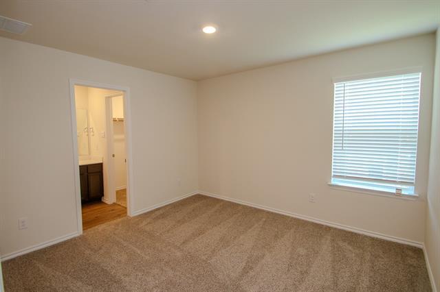 Building Photo - 6027 Primrose Path