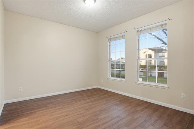 Building Photo - 728 Dandelion Dr