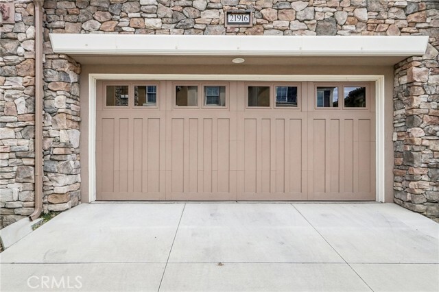 Building Photo - 21916 Bella Vista Pl