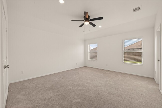 Building Photo - 7910 Eagle Crk Ln