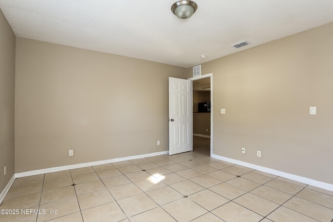 Building Photo - 1441 Morgan St