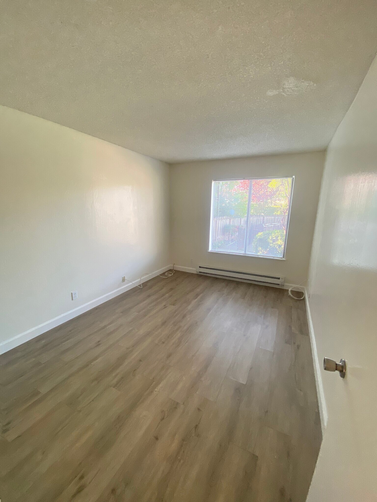 Building Photo - 1457 N Camino Alto