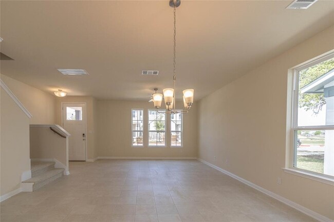 Building Photo - 1660 Coral Sunrise Trl