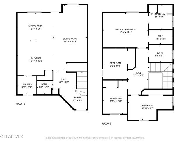 Building Photo - 908 Betton Pl