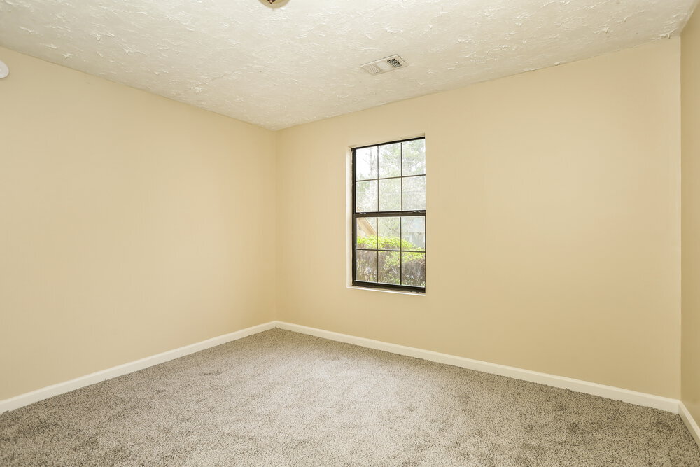 Building Photo - 5207 Great Meadows Rd